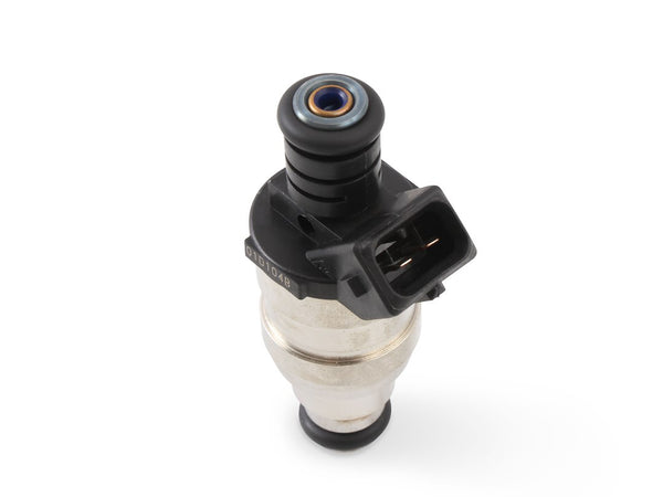 Accel Performance Fuel Injectors (MPN: 150824)