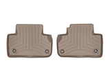 WeatherTech FloorLiner (MPN: 4511462)