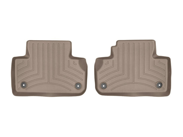 WeatherTech FloorLiner (MPN: 4511462)