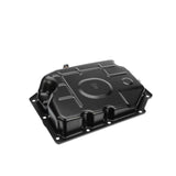 Auto Transmission Oil Pan (MPN: 265-818)