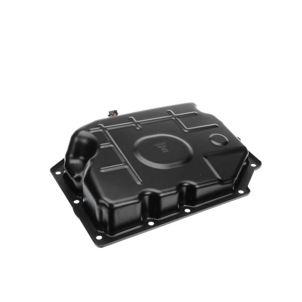 Auto Transmission Oil Pan (MPN: 265-818)