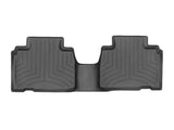 WeatherTech FloorLiner (MPN: 448152)