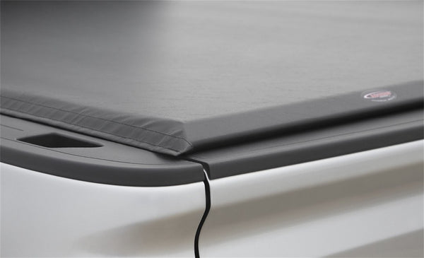 ACCESS Lorado Tonneau Cover (MPN: 45209)