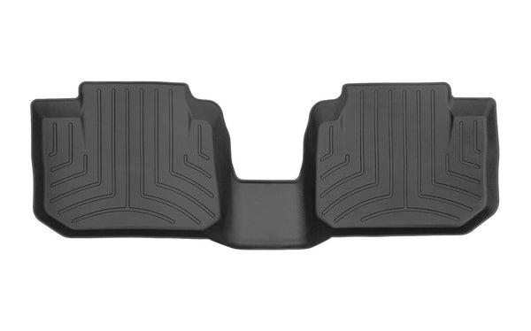 WeatherTech FloorLiner HP (MPN: 444392IM)
