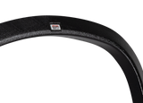 Icon Fender Skirt for Thor Class C Models (MPN: 16735)