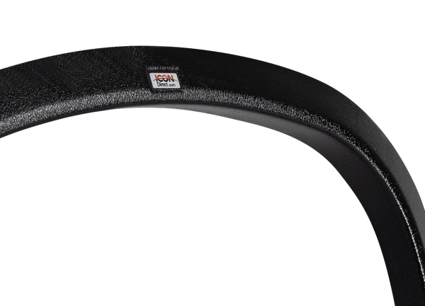 Icon Fender Skirt for Thor Class C Models (MPN: 16735)