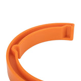 RhinoFLEX Sewer Cleanout Wrench (MPN: 39758)