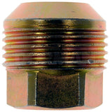 Dorman OE Solutions Lug Nut (MPN: 611-149.1)