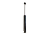 MaxTrac Suspension Leaf Spring Over Axle Kit (MPN: 203430)