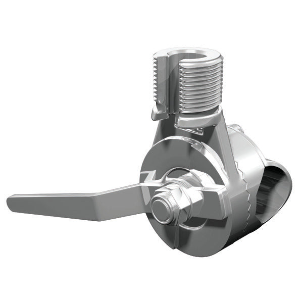 Shakespeare Antenna Mount (MPN: 4190)