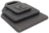 Stromberg Carlson Jack Pad (MPN: JBP-1214.2)