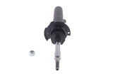 KYB Shock Absorber EXCEL-G Strut (MPN: 339270)