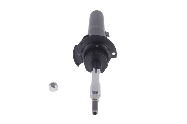 KYB Shock Absorber EXCEL-G Strut (MPN: 339270)