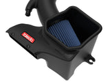 Advanced FLOW Engineering Cold Air Intake (MPN: 56-10021R)