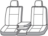 Custom Seat Cover for 40/20/40 Split Bench (MPN: SS3498PCCH)