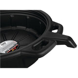Performance Tool Drain Pan (MPN: W4071)