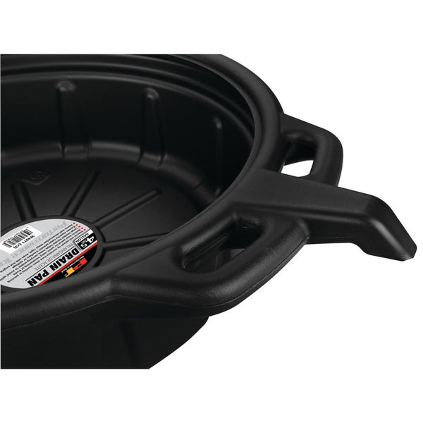 Performance Tool Drain Pan (MPN: W4071)
