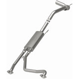 Magnaflow Performance Exhaust System Kit (MPN: 16783)
