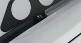 Rhino-Rack Roof Rack Side Rail (MPN: RD4B1)
