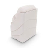 Taylor Made Platinum Series Lounge Seat (MPN: 433098)