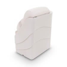 Taylor Made Platinum Series Lounge Seat (MPN: 433098)