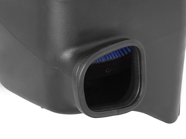Advanced FLOW Engineering Cold Air Intake (MPN: 54-74107)