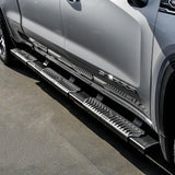 Westin R5 Modular Series Nerf Bar (MPN: 28-534695)