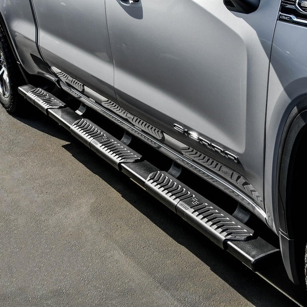 Westin R5 Modular Series Nerf Bar (MPN: 28-534695)