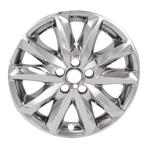 Coast To Coast Impostor Wheel Skin (MPN: IMP473X)