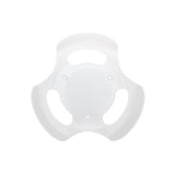 Plate holder for organized storage (MPN: 43601)