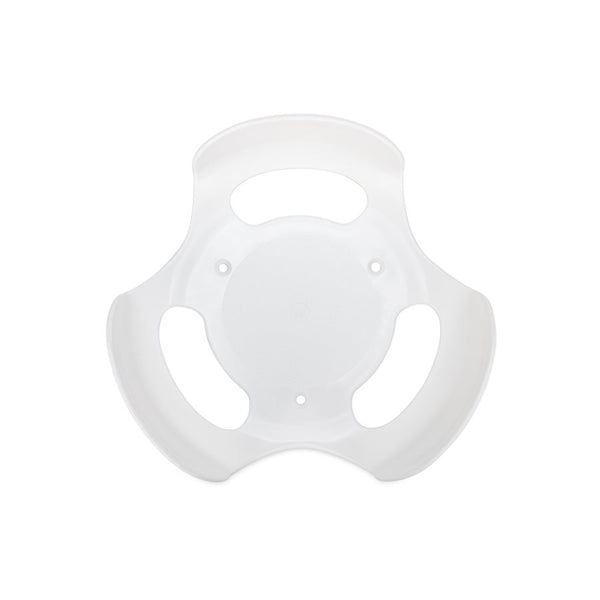 Plate holder for organized storage (MPN: 43601)