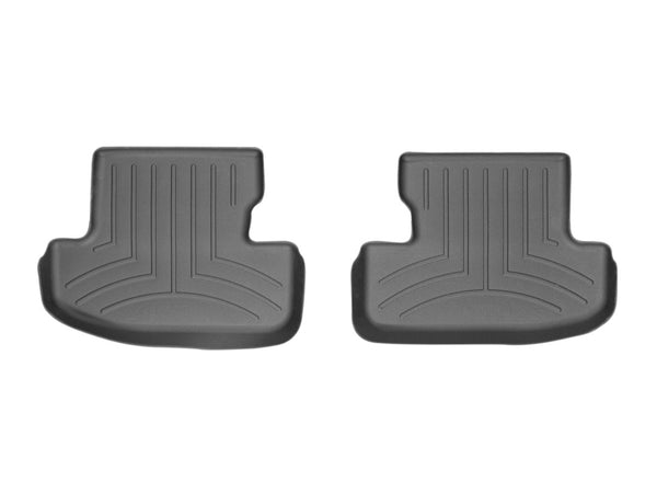 WeatherTech FloorLiner (MPN: 446992)