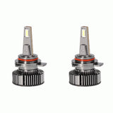 Heise LED Headlight Bulb (MPN: HE-9012PRO)
