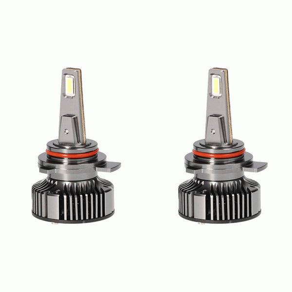 Heise LED Headlight Bulb (MPN: HE-9012PRO)