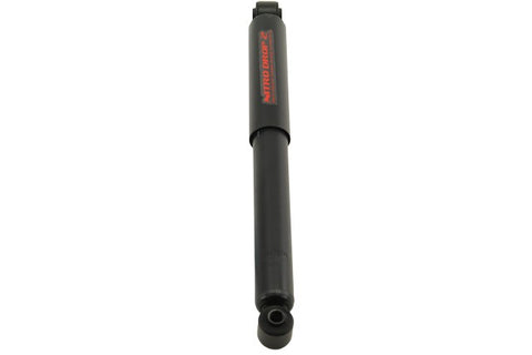 Bell Tech Shock Absorber (MPN: 8522)
