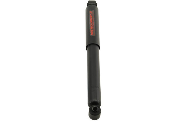 Bell Tech Shock Absorber (MPN: 8522)