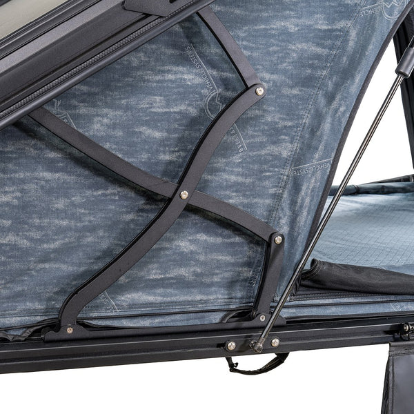 Overland Vehicle Systems XD Lohtse Roof Top Tent (MPN: 18589902)