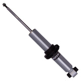 Bilstein B8 6100 Shock Absorber (MPN: 24-318600)