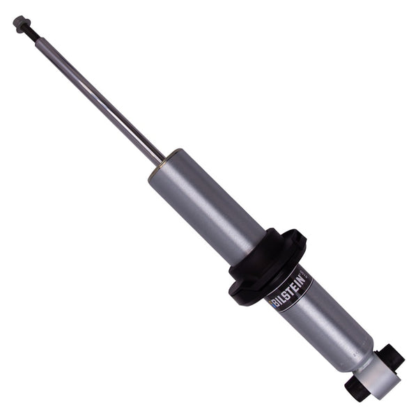 Bilstein B8 6100 Shock Absorber (MPN: 24-318600)