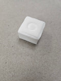 BAL RV Slide Out Anti Vibration Foam (MPN: R854266)