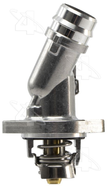 Four Seasons Thermostat Housing (MPN: 86255)