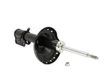 KYB Shock Absorber EXCEL-G Strut (MPN: 334371)