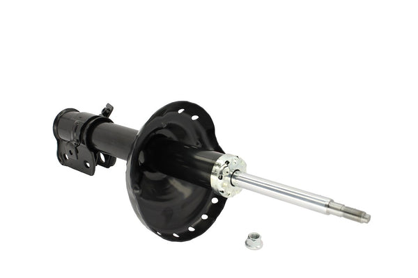 KYB Shock Absorber EXCEL-G Strut (MPN: 334371)