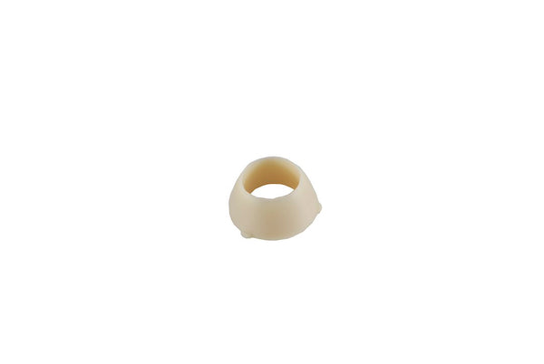 Elkhart Supply Hose End Fitting Seal (MPN: 06435)