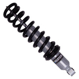 Bilstein B8 6112 Leveling Kit Suspension (MPN: 47-310872)