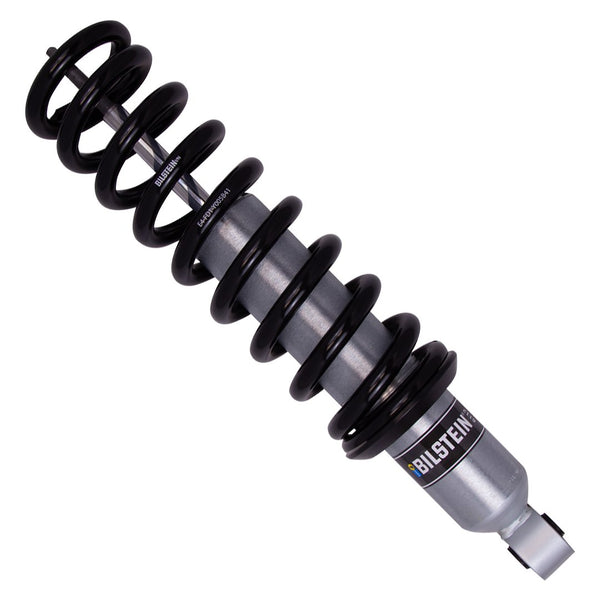 Bilstein B8 6112 Leveling Kit Suspension (MPN: 47-310872)