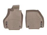 WeatherTech FloorLiner (MPN: 459981)