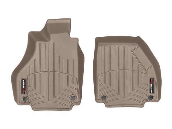 WeatherTech FloorLiner (MPN: 459981)