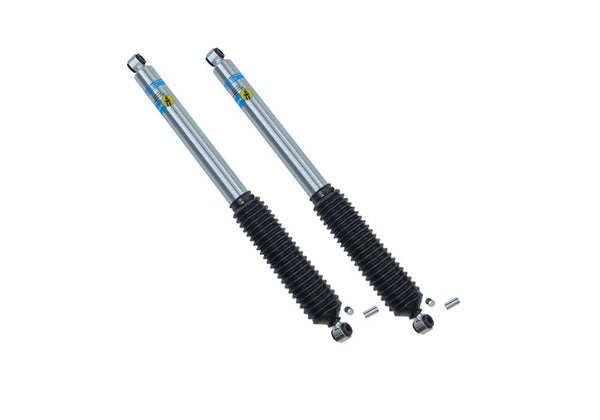 Superlift Lift Kit Component (MPN: 84030)