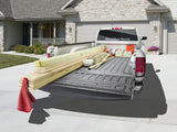 WeatherTech TechLiner Bed Mat (MPN: 36611)